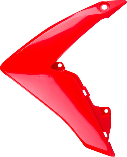 05203624_0.png