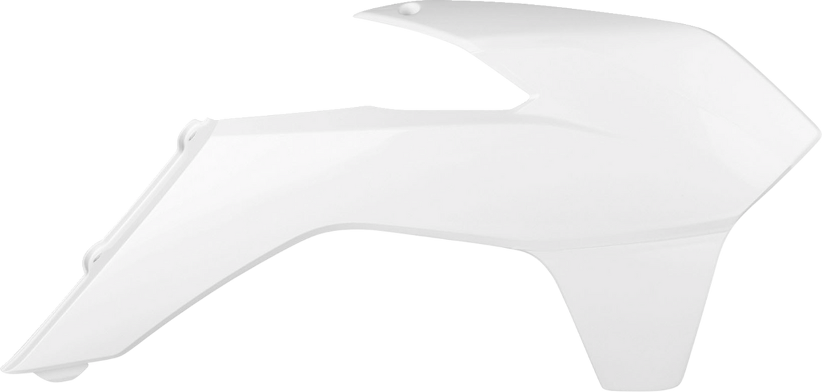 05203629_0.png