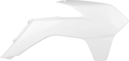 05203629_0.png