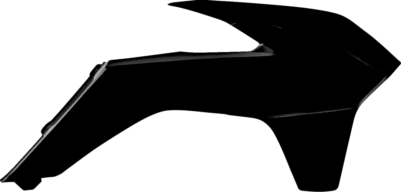05203630_0.png