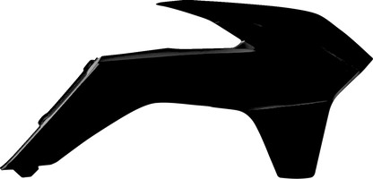 05203630_0.png