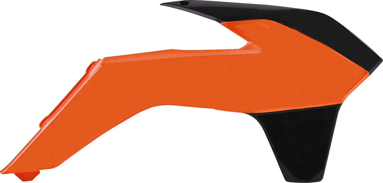 05203631_0.png
