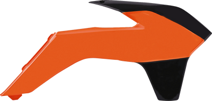 05203631_0.png