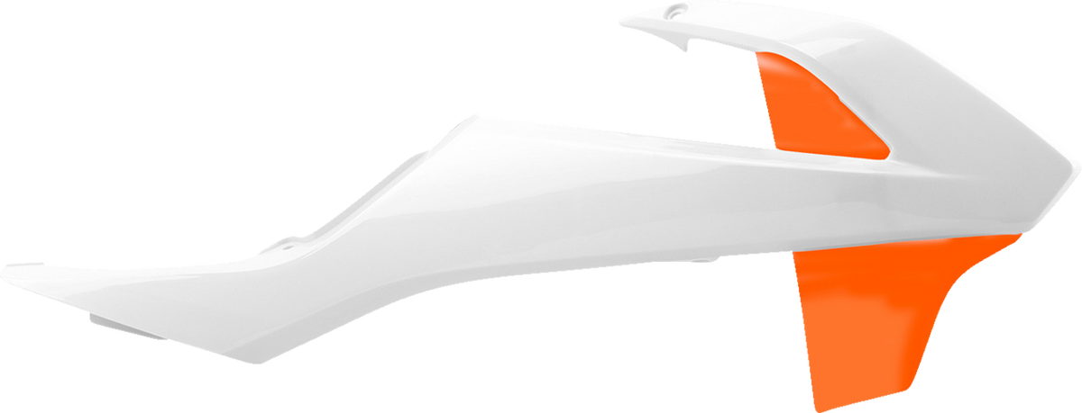 05203633_0.png