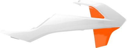 05203633_0.png