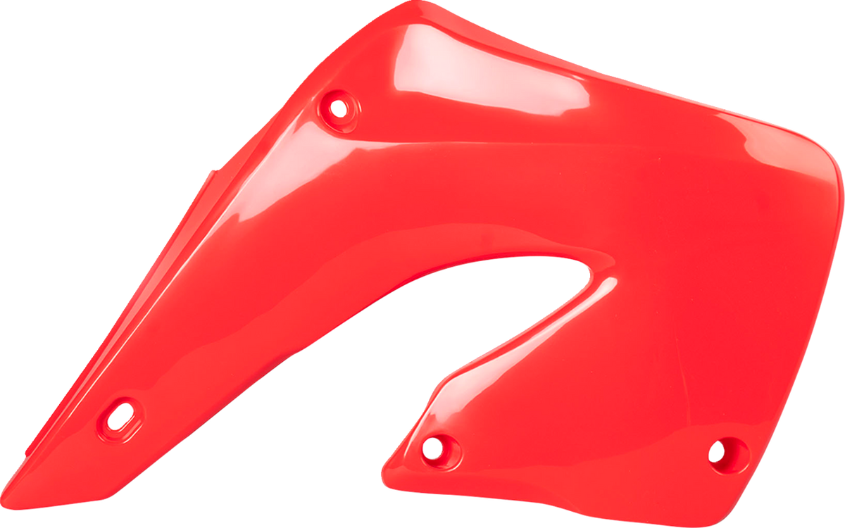 05203636_0.png