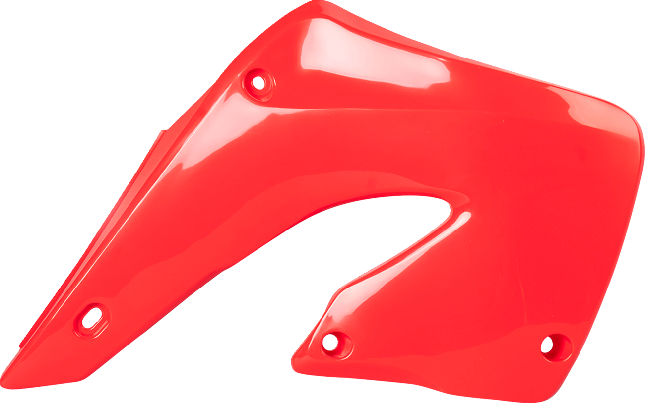 05203636_0.png
