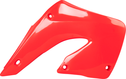 05203636_0.png