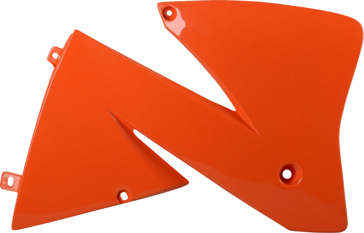 05203637_0.png