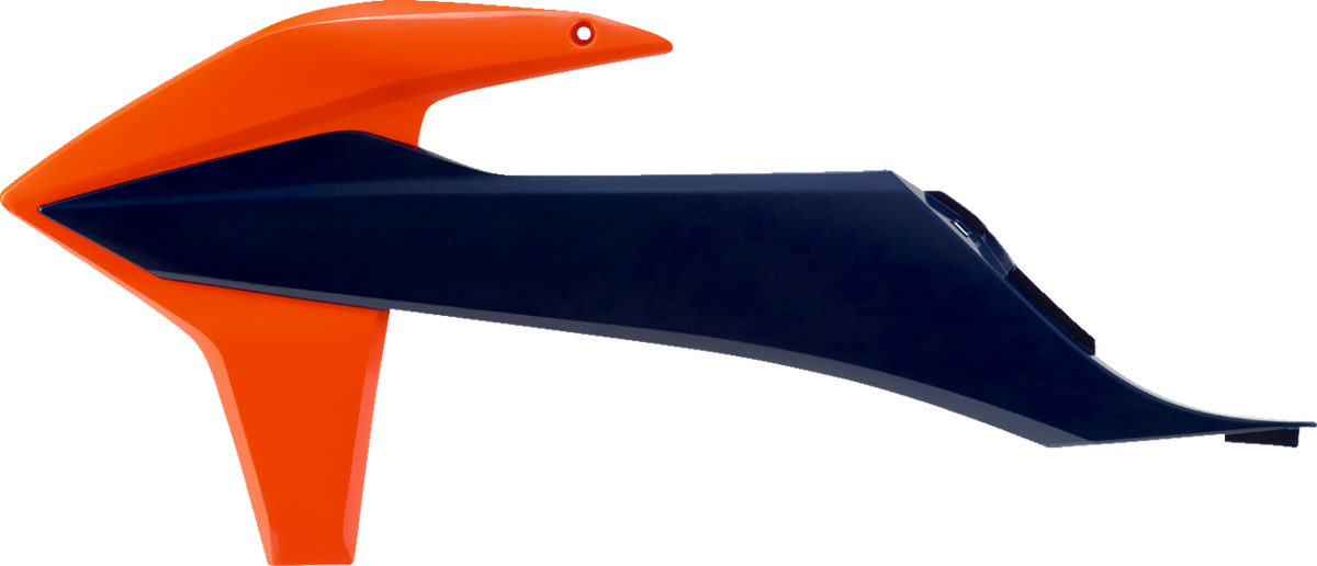 05203638_0.png