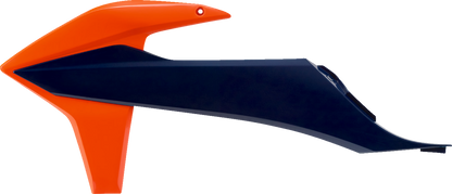 05203638_0.png