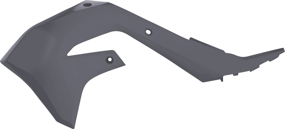 05203639_0.png