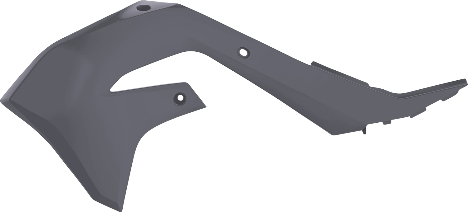 05203639_0.png