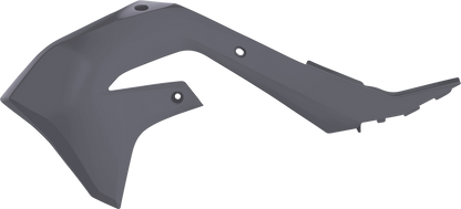 05203639_0.png