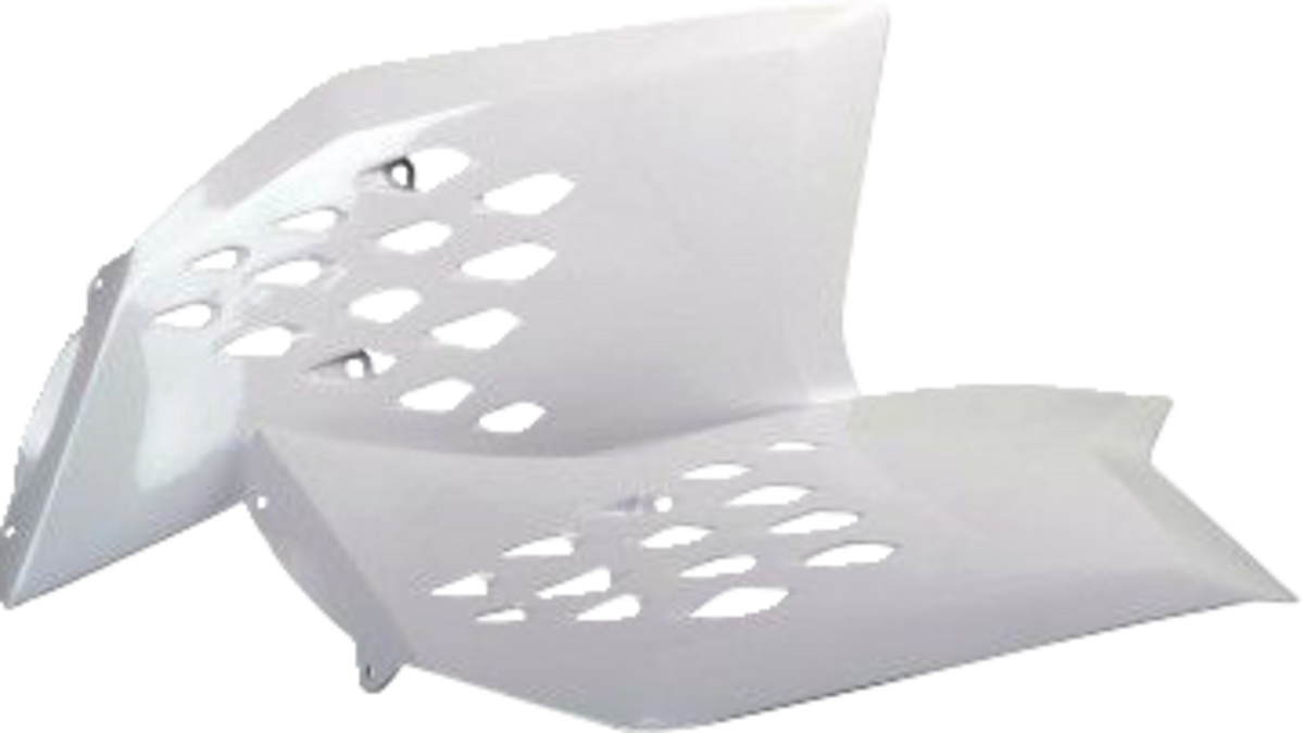 05203647_0.png