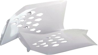 05203647_0.png