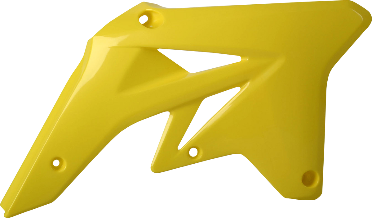 05203648_0.png