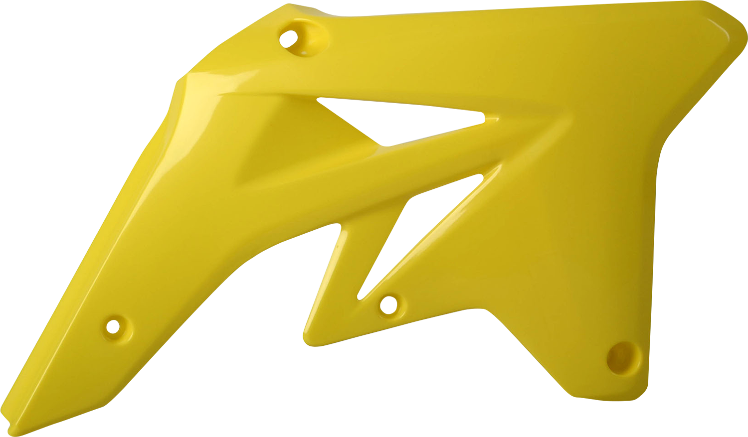 05203648_0.png