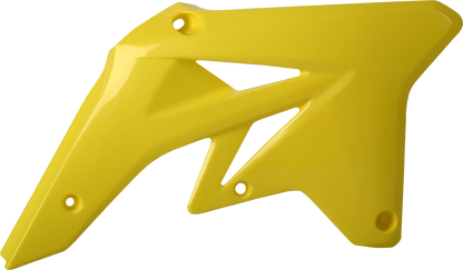 05203648_0.png