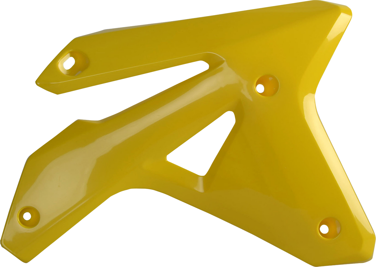 05203649_0.png