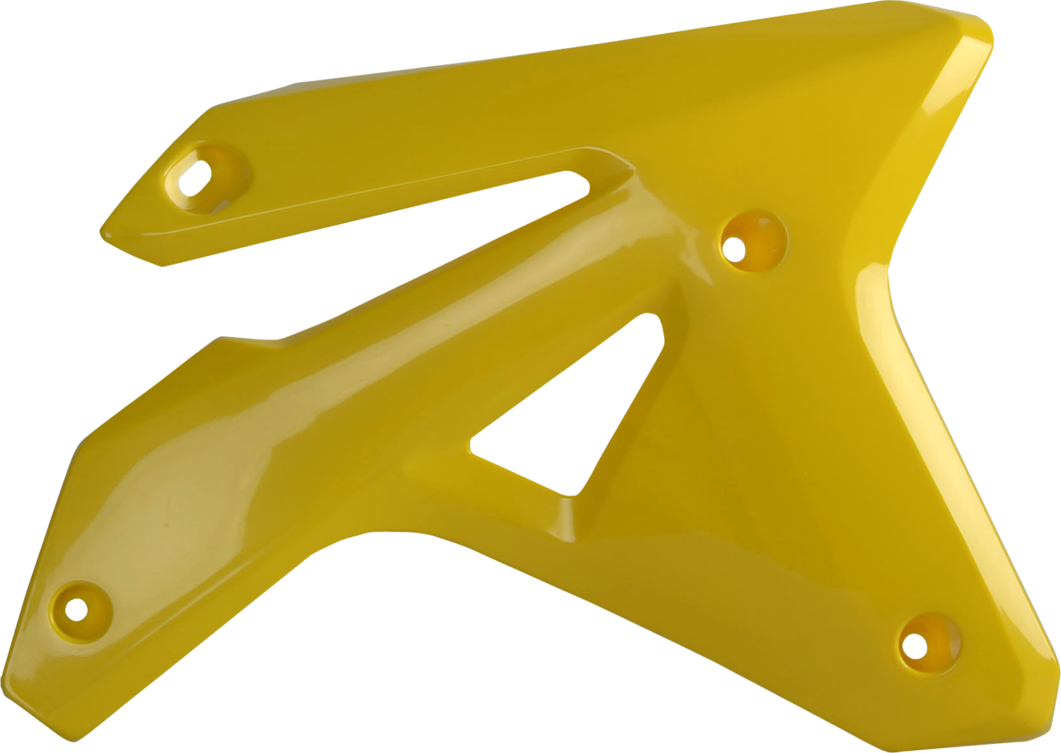 05203649_0.png