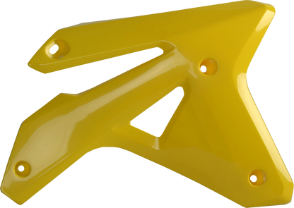 05203649_0.png