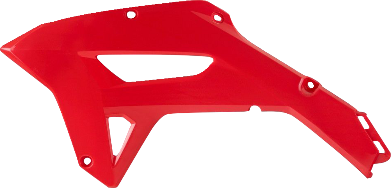 05203652_0.png