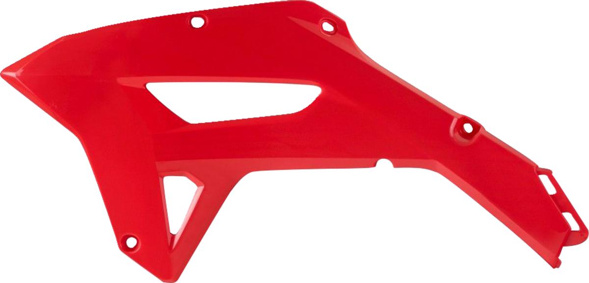 05203652_0.png