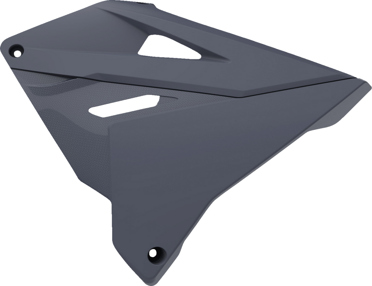 05203659_0.png