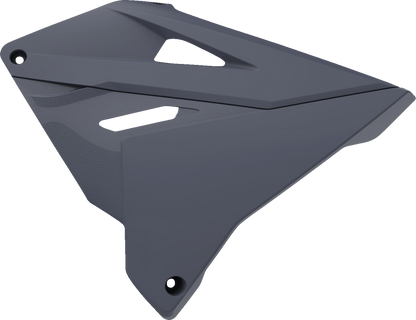 05203659_0.png