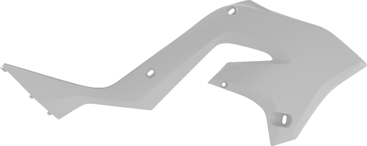 05203661_0.png