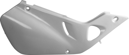 05203664_0.png