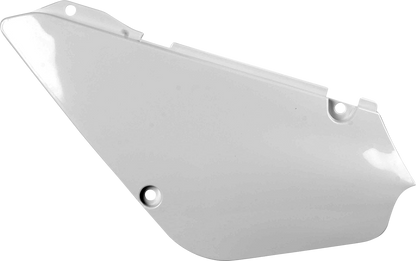05203665_0.png