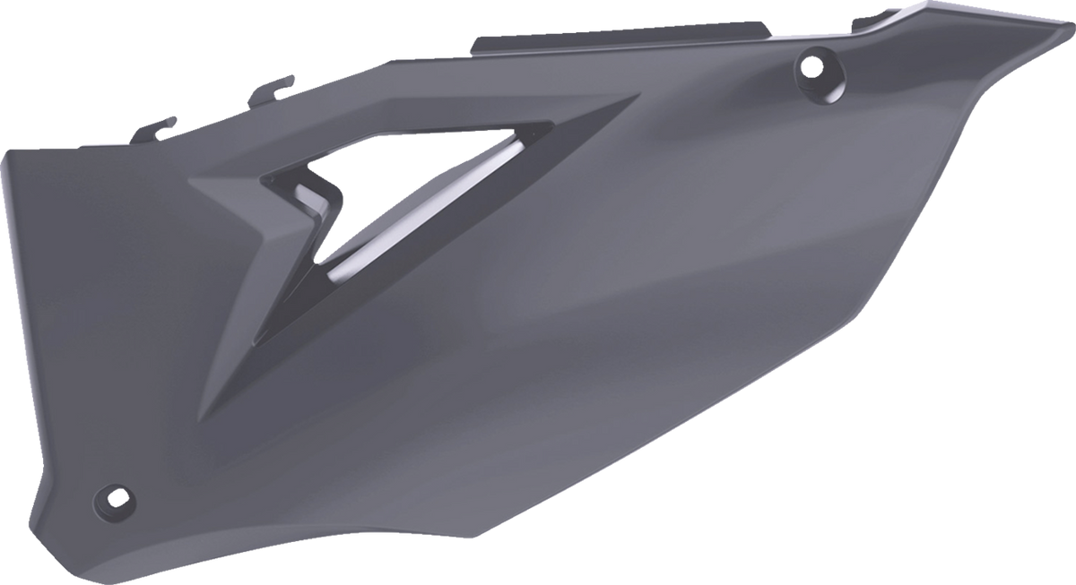 05203670_0.png