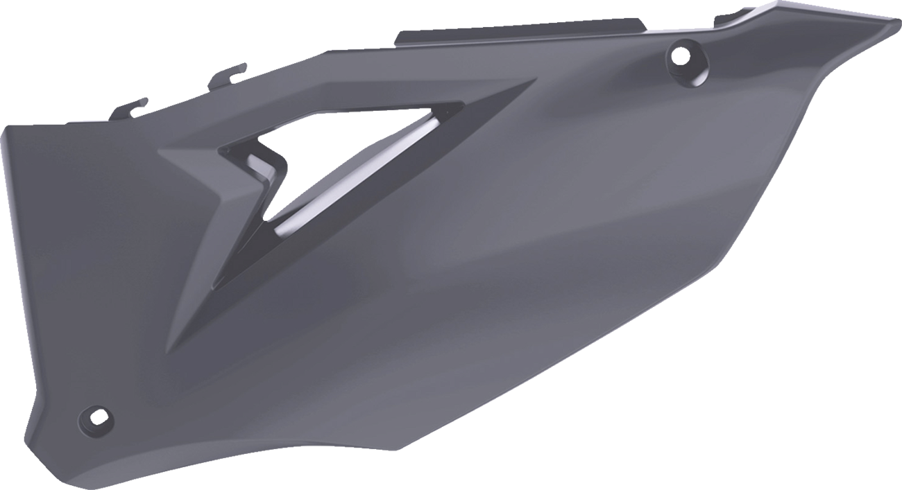 05203670_0.png