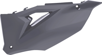 05203670_0.png