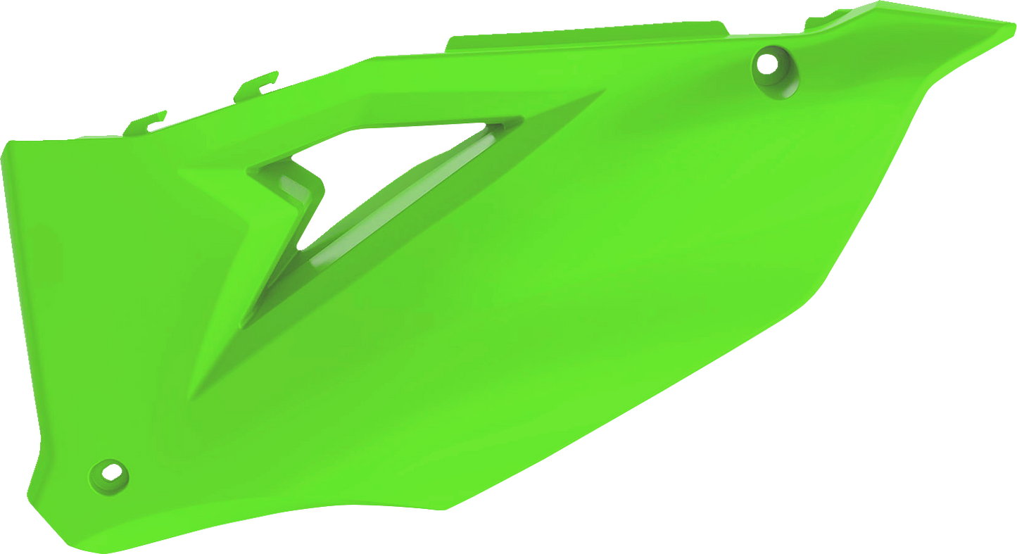 05203671_0.png