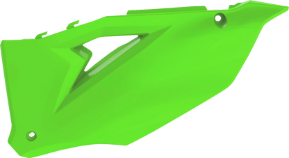 05203671_0.png