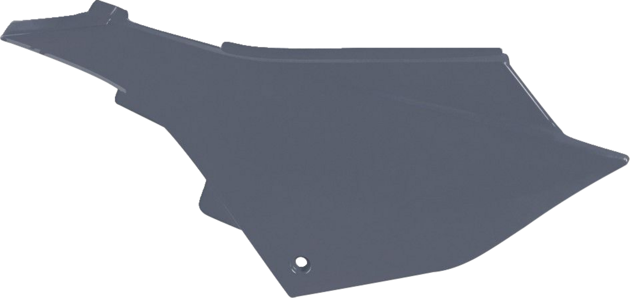 05203676_0.png