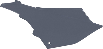 05203676_0.png