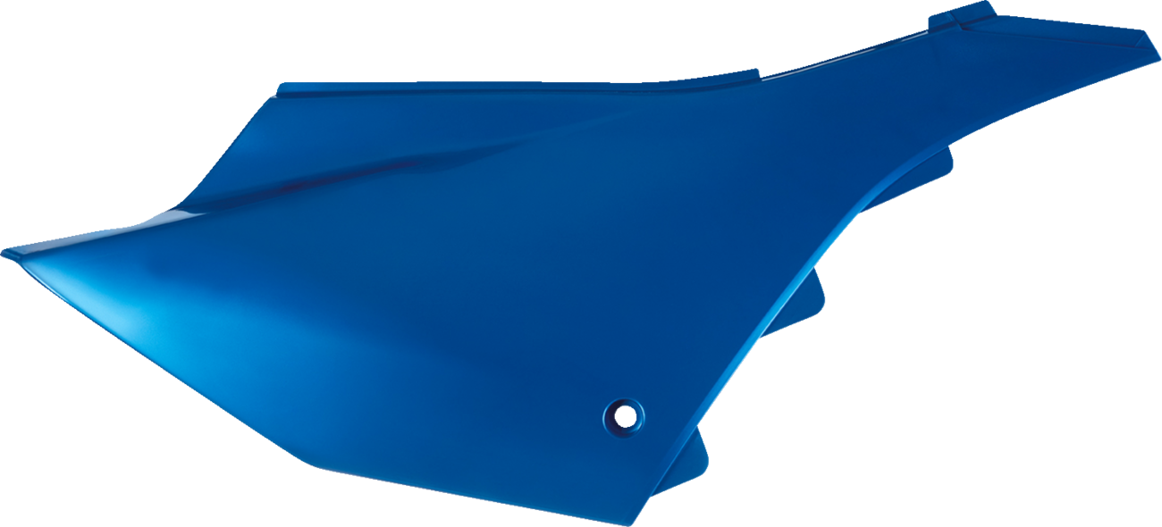 05203677_0.png