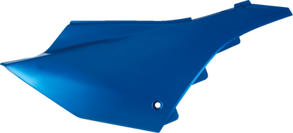 05203677_0.png