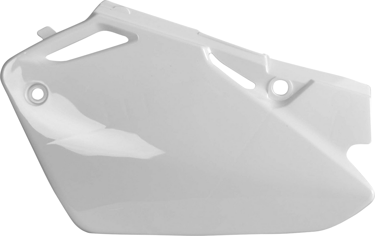 05203686_0.png