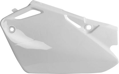 05203686_0.png