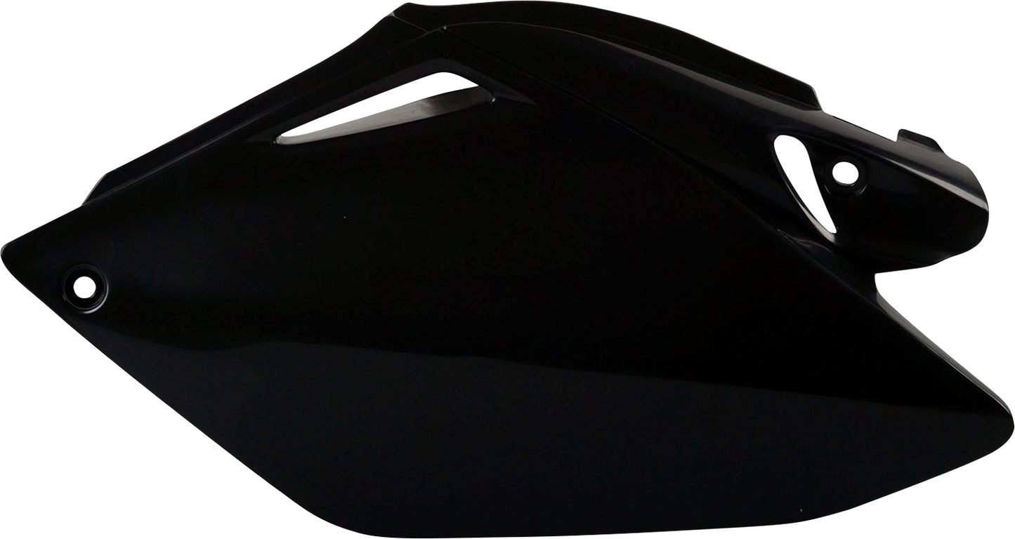 05203688_0.png