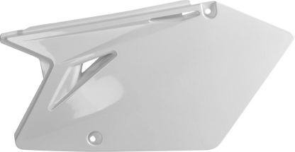 05203692_0.png