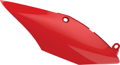 05203695_1.png