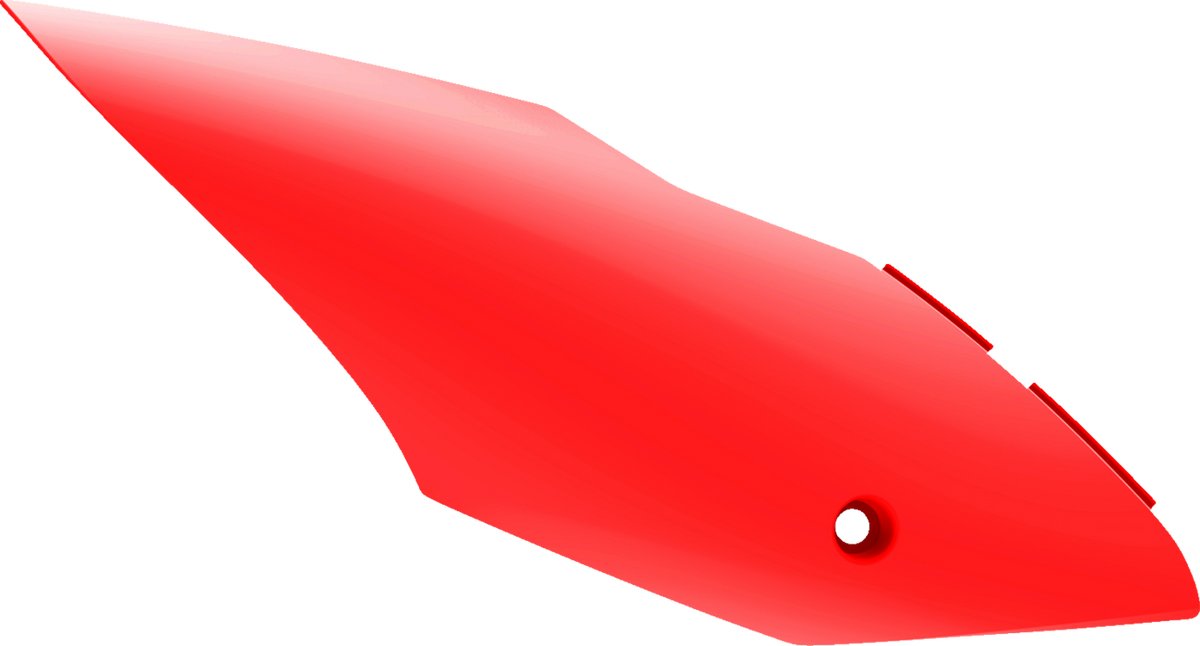 05203697_0.png