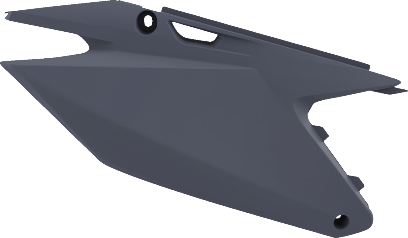 05203698_0.png