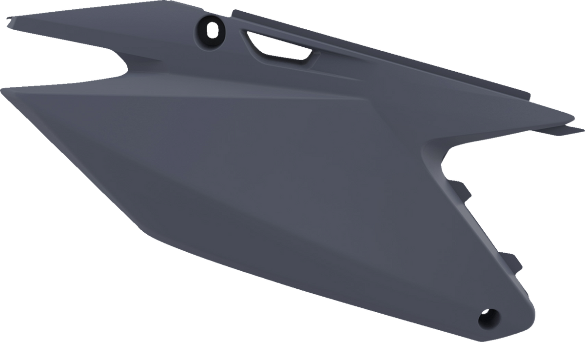 05203698_0.png
